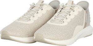 y272܂Ń|CgAbvz v[} PUMA SOFTRIDE N[Y EASEIN V[Y C Xj[J[ Y fB[X jp p l nYt[ jO EH[LO fC[ 31199706