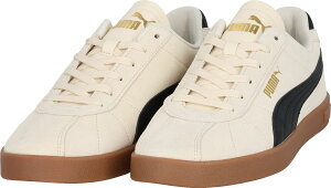 y1̓|Cg15{z v[} PUMA PUMACLUB2 Y fB[X Xj[J[ C V[Y [Jbg X|[eB[ Vv S fC[ ^E[X ig ʋ ʊw 39744407