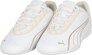 y1710܂Ń|Cg5{z v[} PUMA v[} Lb` \C Xj[J[ V[Y C fB[X p l [Jbg fC[ ig Vv S X|[eB[ K ʋ 