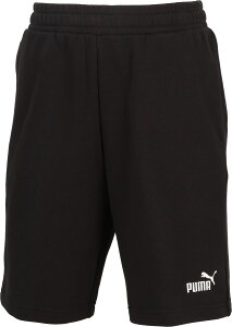 y30̓|Cg10{z v[} PUMA ESS NO.1 S 10 V[gpc Y V[c n[tpc Zp M[tBbg G ~fBACY TCh|Pbg g[jO 687529