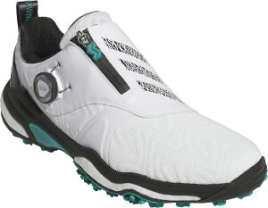 y112܂Ń|CgAbvz AfB_X adidas St R[hJIX {A 25/Codechaos Boa 25 Y j StV[Y C M[tBbg hjbgAbp[ ~bh\[ EE NKZ93