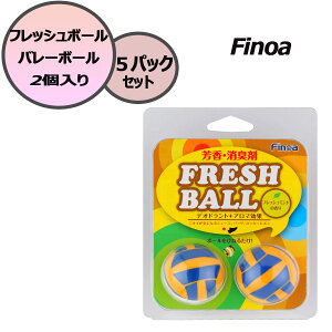 y1410|CgAbvz tBmA Finoa tbV{[ o[{[ 2×5pbNZbg F L L   u₩ N[  V[Y obO bJ[  Nu 