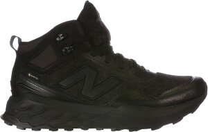 �j���[�o�����X Fresh Foam X Garoe Hiker MTGMG GORE-TEX