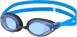 y272܂Ń|CgAbvz [ VIEW XC~O wp [VO j XC~O S[O TRYgC V260JYSA