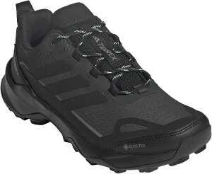 y10|Cg15{z AfB_X adidas AEghA TERREX XJC`FCT[ AX5 GORE-TEX nCLO / TERREX SKYCHASER AX5 GORE-TEX HIKING SHOES JQ2222