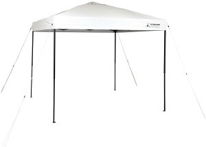 y1̓|Cg15{z LveX^bO CAPTAIN STAG AEghA NCbNAbvVF[h 250UV-S UA1096