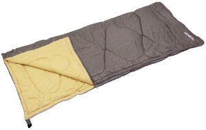 y10MAX6~OFFN[|&P15{z LveX^bO CAPTAIN STAG AEghA [WTCY ^Vt uE UB0041