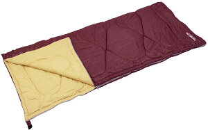 y10MAX6~OFFN[|&P15{z LveX^bO CAPTAIN STAG AEghA [WTCY ^Vt o[KfB[ UB0042