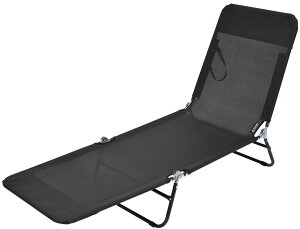 y10MAX6~OFFN[|&P15{z LveX^bO CAPTAIN STAG AEghA N[bV NCjOxbh TYPE2 ubN UB2016