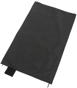 y112܂Ń|CgAbvz LveX^bO CAPTAIN STAG AEghA |PbgW[V[g S ubN UB3080