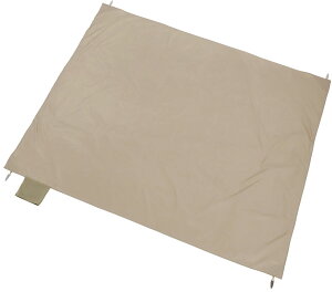 y10MAX6~OFFN[|&P15{z LveX^bO CAPTAIN STAG AEghA |PbgW[V[g M J[L UB3083