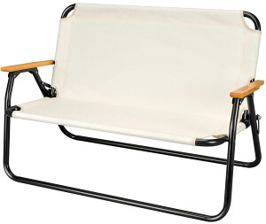 y30̓|Cg10{z LveX^bO CAPTAIN STAG AEghA CS NVbNX A~wtx` bNt UC1894