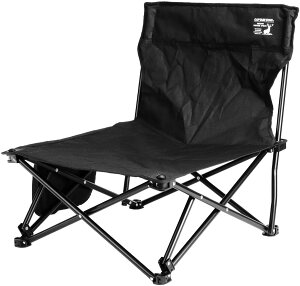 y30̓|Cg10{z LveX^bO CAPTAIN STAG AEghA OVA ChCX ubN UC1906