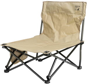 y30̓|Cg10{z LveX^bO CAPTAIN STAG AEghA CS V} ChCX J[L UC1907