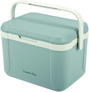 y112܂Ń|CgAbvz LveX^bO CAPTAIN STAG AEghA V} N[[{bNX 5 ACXO[ UE0101