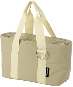 y320MAX3,000~OFFN[|&P15{z LveX^bO CAPTAIN STAG AEghA _ N[g[gobO SMALL UE0670