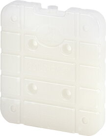 【11日2時までポイントアップ】 キャプテンスタッグ CAPTAIN STAG アウトドア 氷点下スーパーコールドパック M UE3021