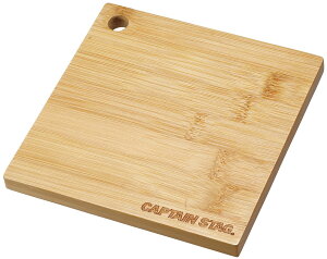 y16܂Ń|CgAbvz LveX^bO CAPTAIN STAG AEghA XLbg |v[g XNGA UG3097