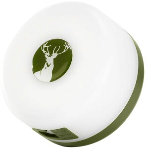 y1410|CgAbvz LveX^bO CAPTAIN STAG AEghA CS XgOCg I[u UK4075