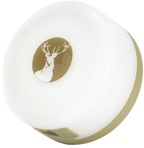 y1410|CgAbvz LveX^bO CAPTAIN STAG AEghA CS XgOCg J[L UK4076