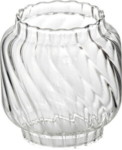 y1410|CgAbvz LveX^bO CAPTAIN STAG AEghA CS IC^qrpz AeB[NNA UK5015