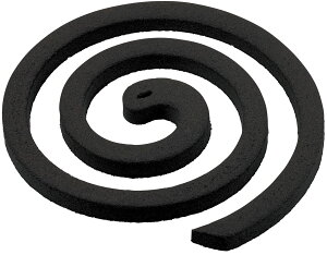 y5܂Ń|Cg15{z LveX^bO CAPTAIN STAG AEghA Ԓm ɍ 10  CS ×ZFw| UM1645