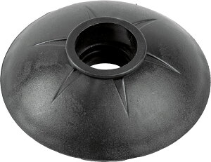 y5܂Ń|Cg15{z LveX^bO CAPTAIN STAG AEghA FEEL BOSCO gbLO|[ TYPE2 p oXPbg A UM2333