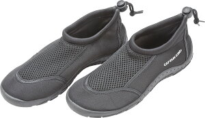 y320MAX3,000~OFFN[|&P15{z LveX^bO CAPTAIN STAG AEghA EH[^[V[Y L ubN UX1295