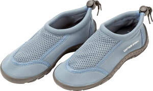 y320MAX3,000~OFFN[|&P15{z LveX^bO CAPTAIN STAG AEghA EH[^[V[Y JS u[ UX1299