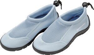 y320MAX3,000~OFFN[|&P15{z LveX^bO CAPTAIN STAG AEghA EH[^[V[Y JM ANAOC UX1303