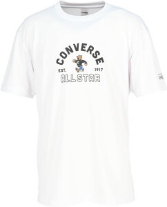 y10MAX6~OFFN[|&P15{z Ro[X CONVERSE oXPbg vgTVc Y fB[X   Nu T[N w l X|[cEFA K g[jO  