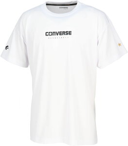 y10̓|Cg10{z Ro[X CONVERSE oXPbg S[hV[YTVc Y fB[X   Nu T[N w l X|[cEFA K g[jO V[z[X