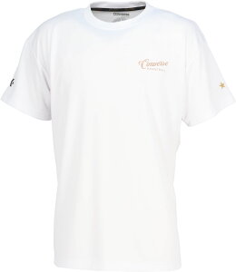 y30̓|Cg10{z Ro[X CONVERSE oXPbg S[hV[YTVc Y fB[X oXP V[z[XO͑I蒅pf B[O Kp ړp w Z  z 