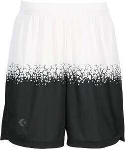 y10MAX6~OFFN[|&P15{z Ro[X CONVERSE oXPbg S[hV[Y vNeBXpc |Pbgt Y fB[X oXP V[z[XO͑I蒅pf B[O 