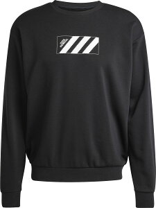 y272܂Ń|CgAbvz AfB_X adidas TbJ[ RpEOtBbNEXEFbgVc Y j g[i[ gbvX  M[tBbg OX[u  i 