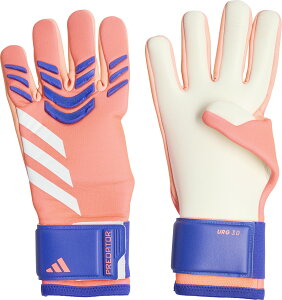 y30̓|Cg10{z AfB_X adidas TbJ[ vf^[ League S[L[p[O[u  NbV Obv _ Lk g[jO   Nu K g[jO 