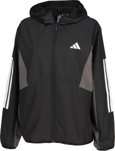y10̓|Cg10{z AfB_X adidas `[ [YtBbg EChu[J[ WPbg fB[X  EBY AE^[ [YtBbg h@\ JWA X^CbV 