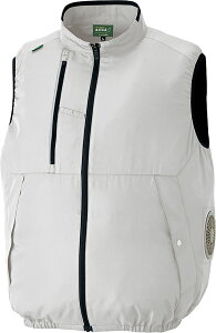 �y20���܂Ń|�C���g15�{�z �^���e�b�N�X TULTEX �󒲕��x�X�g �t�@�� �G�R�f�� �V���[���H �����΍� �M���Ǒ΍� ���p�r ���O ��O �C�x���g �{�����e�B�A �����Y �j���p ���f�B�[�X �����p ��l