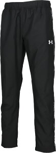 y30̓|Cg10{z A_[A[}[ UNDER ARMOUR 싅E\tg{[ UA TRICOT WOVEN PANTS Y Opc Y{  N g[jO ^  Vv Nu 6007974