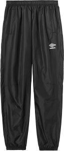 y1410|CgAbvz Au umbro TbJ[ 1 sXepc O Y{ {gX Y j l tbg{[ h   Nu T[N XN[ `[ g