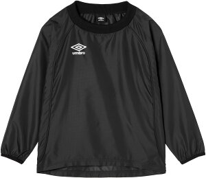 y1410|CgAbvz Au umbro TbJ[ WjA 1 sXegbv Vc gbvX LbY q tbg{[ h  OV[Y  Nu XN[ `[ 