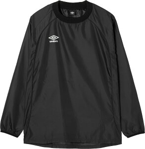 y112܂Ń|CgAbvz Au umbro TbJ[ 1 sXegbv Vc gbvX Y j l tbg{[ h  OV[Y  Nu T[N `[ K 