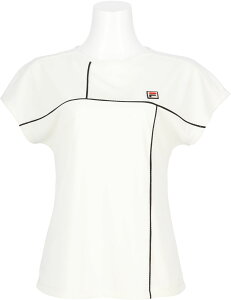 y420|Cg15{z tB FILA ejX Q[Vc fB[X EBY  l  TVc fB[XEFA T[}XLf ₦h~ Y~J pCsO 