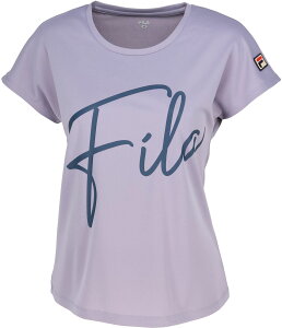 y1420ő3~OFFN[|&P10{z tB FILA ejX OtBbNTVc fB[X EBY  l  TVc gbvX EFA rbO S _ Ȑ  Nu T[