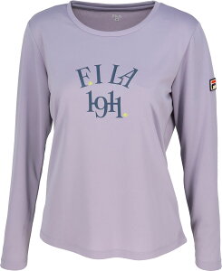y10̓|Cg10{z tB FILA ejX OX[uOtBbNTVc fB[X EBY  l  T gbvX EFA S ejX{[  Nu T[N XN