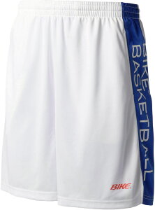 y30̓|Cg10{z oCN BIKE oXPbg vNeBXpc B/B S TCh BK6701