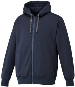 y320MAX3,000~OFFN[|&P15{z S[Z GOSEN ejX NуXgb`WbvAbvp[J[ Y fB[X j  g[i[ gbvX XEFbg t[h K g[j