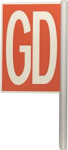 y1̓|Cg15{z e molten oXPbg lt@E\GD R ItBV t@[\   Q[fBXNHtBP[V i  Nu T[N BF