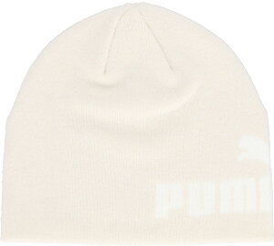 y112܂Ń|CgAbvz v[} PUMA ESS ~bh NE JtX r[j[ 026411