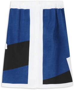 y320MAX3,000~OFFN[|&P15{z v[} PUMA bv^I M N2 054879